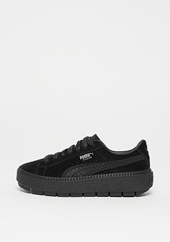 puma schuhe damen hohe sohle puma schuhe damen hohe sohle